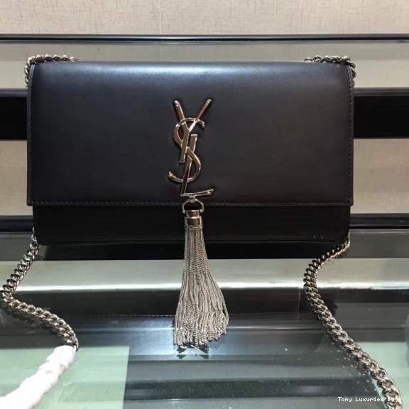 Tony Luxuries MEDIUM KATE YSL 0715